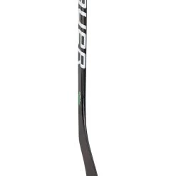 Bauer Nexus Performance Youth Hockey Stick - 30 Flex 10 Bauer Nexus Performance Youth Hockey Stick - 30 Flex -Hockey Gear Shop bauer hockey stick nexus performance yth 30 inset2