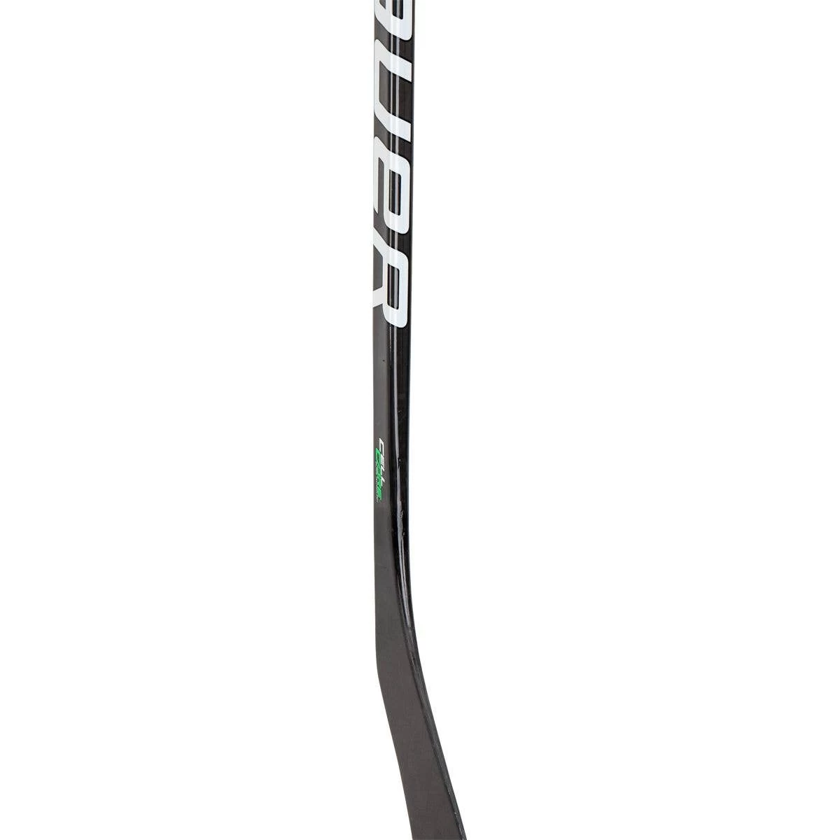 Bauer Nexus Performance Youth Hockey Stick - 30 Flex 4 Bauer Nexus Performance Youth Hockey Stick - 30 Flex - Image 4