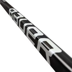 Bauer Nexus Performance Youth Hockey Stick - 30 Flex 11 Bauer Nexus Performance Youth Hockey Stick - 30 Flex -Hockey Gear Shop bauer hockey stick nexus performance yth 30 inset3