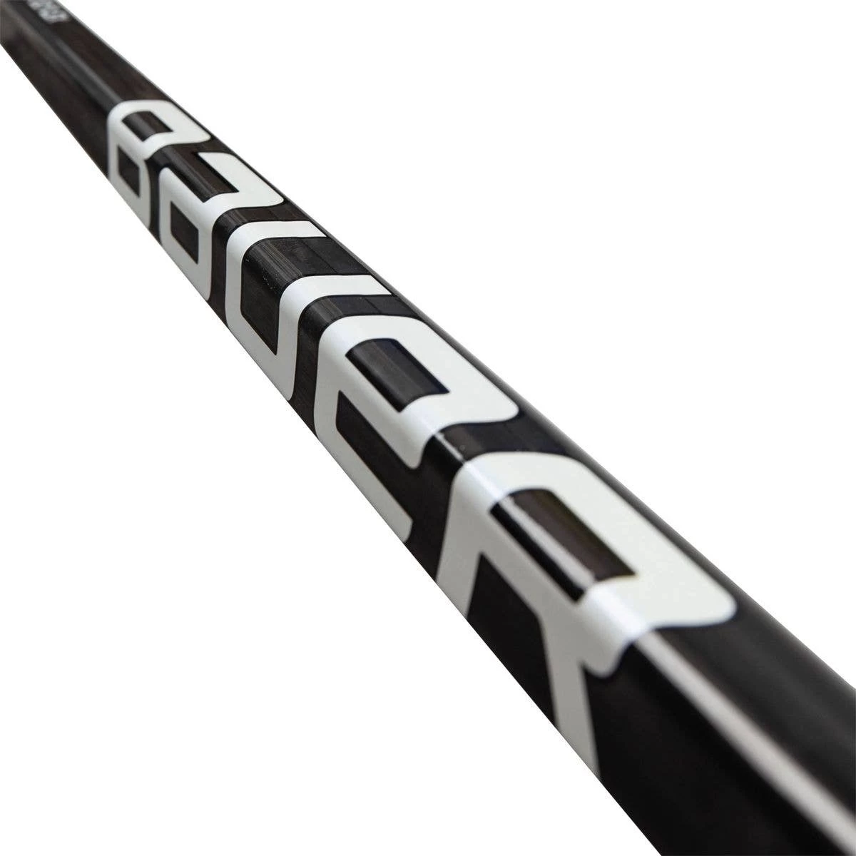 Bauer Nexus Performance Youth Hockey Stick - 30 Flex 5 Bauer Nexus Performance Youth Hockey Stick - 30 Flex - Image 5