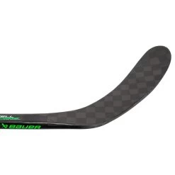 Bauer Nexus Performance Youth Hockey Stick - 30 Flex 12 Bauer Nexus Performance Youth Hockey Stick - 30 Flex -Hockey Gear Shop bauer hockey stick nexus performance yth 30 inset4