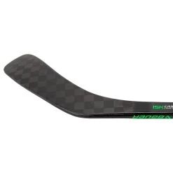 Bauer Nexus Performance Youth Hockey Stick - 30 Flex 13 Bauer Nexus Performance Youth Hockey Stick - 30 Flex -Hockey Gear Shop bauer hockey stick nexus performance yth 30 inset5