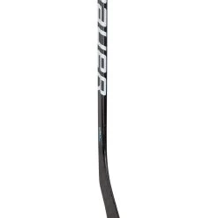 Bauer Nexus Performance Youth Hockey Stick - 40 Flex -Hockey Gear Shop bauer hockey stick nexus performance yth 40 inset2