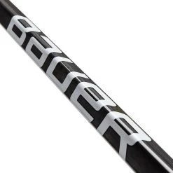 Bauer Nexus Performance Youth Hockey Stick - 40 Flex -Hockey Gear Shop bauer hockey stick nexus performance yth 40 inset3