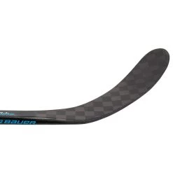Bauer Nexus Performance Youth Hockey Stick - 40 Flex -Hockey Gear Shop bauer hockey stick nexus performance yth 40 inset4