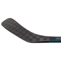 Bauer Nexus Performance Youth Hockey Stick - 40 Flex -Hockey Gear Shop bauer hockey stick nexus performance yth 40 inset5