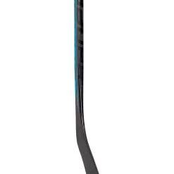 Bauer Nexus Sync Intermediate Hockey Stick 10 Bauer Nexus Sync Intermediate Hockey Stick -Hockey Gear Shop bauer hockey stick nexus sync int inset2
