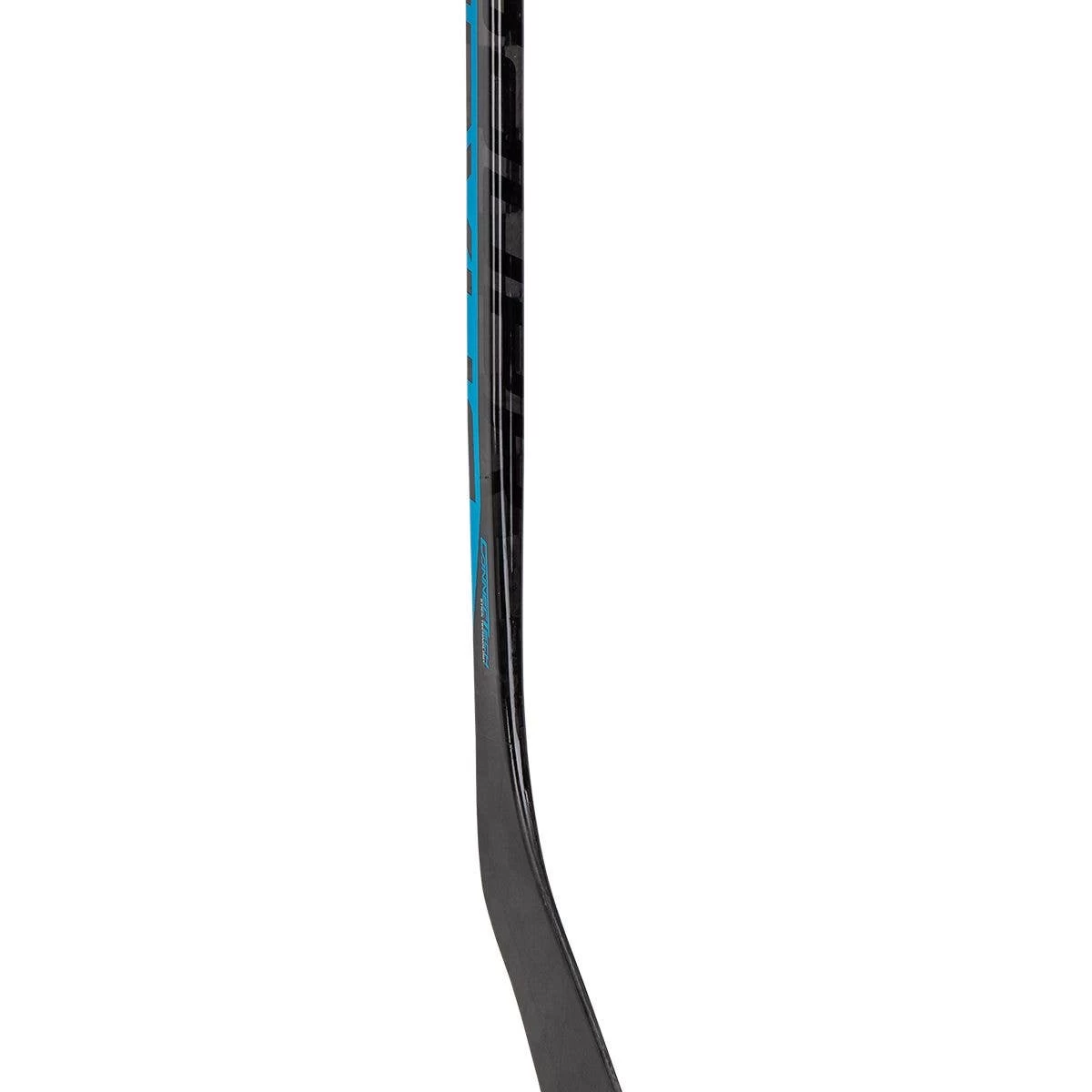 Bauer Nexus Sync Intermediate Hockey Stick 4 Bauer Nexus Sync Intermediate Hockey Stick - Image 4