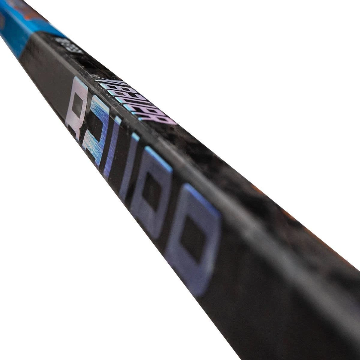 Bauer Nexus Sync Intermediate Hockey Stick 5 Bauer Nexus Sync Intermediate Hockey Stick - Image 5