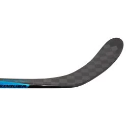 Bauer Nexus Sync Intermediate Hockey Stick 12 Bauer Nexus Sync Intermediate Hockey Stick -Hockey Gear Shop bauer hockey stick nexus sync int inset4