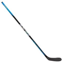 Bauer Nexus Sync Senior Hockey Stick -Hockey Gear Shop bauer hockey stick nexus sync sr inset1