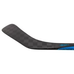 Bauer Nexus Sync Senior Hockey Stick -Hockey Gear Shop bauer hockey stick nexus sync sr inset5