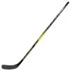 Bauer Supreme 3S Grip Junior Hockey Stick