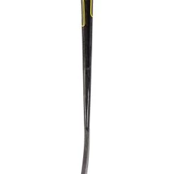 Bauer Supreme 3S Grip Junior Hockey Stick -Hockey Gear Shop bauer hockey stick supreme 3s grip jr inset2