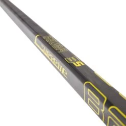 Bauer Supreme 3S Grip Junior Hockey Stick -Hockey Gear Shop bauer hockey stick supreme 3s grip jr inset3