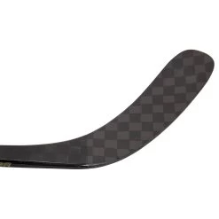 Bauer Supreme 3S Grip Junior Hockey Stick -Hockey Gear Shop bauer hockey stick supreme 3s grip jr inset4