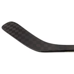 Bauer Supreme 3S Grip Junior Hockey Stick -Hockey Gear Shop bauer hockey stick supreme 3s grip jr inset5
