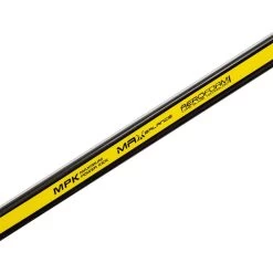 Bauer Supreme 3S Grip Junior Hockey Stick -Hockey Gear Shop bauer hockey stick supreme 3s grip jr inset6