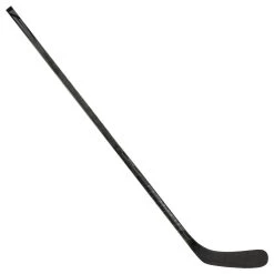 Bauer Supreme Ultrasonic Black Junior Hockey Stick - 50 Flex -Hockey Gear Shop bauer hockey stick supreme ultrasonic black 50 jr inset1