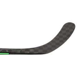 Bauer Supreme Ultrasonic Black Junior Hockey Stick - 50 Flex -Hockey Gear Shop bauer hockey stick supreme ultrasonic black 50 jr inset4