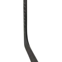 Bauer Supreme Ultrasonic Black Intermediate Hockey Stick -Hockey Gear Shop bauer hockey stick supreme ultrasonic black int inset2
