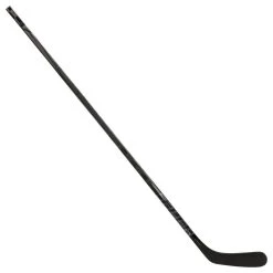 Bauer Supreme Ultrasonic Black Senior Hockey Stick 9 Bauer Supreme Ultrasonic Black Senior Hockey Stick -Hockey Gear Shop bauer hockey stick supreme ultrasonic black sr inset1