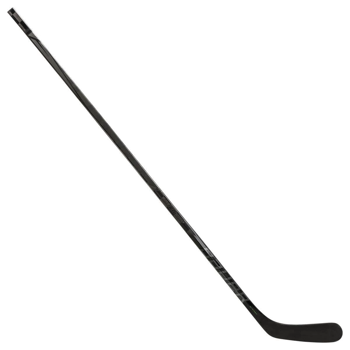 Bauer Supreme Ultrasonic Black Senior Hockey Stick 3 Bauer Supreme Ultrasonic Black Senior Hockey Stick - Image 3