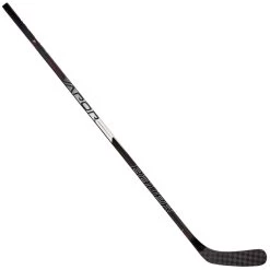 Bauer Vapor 3X Grip Intermediate Hockey Stick 9 Bauer Vapor 3X Grip Intermediate Hockey Stick -Hockey Gear Shop bauer hockey stick vapor 3x gr int inset1