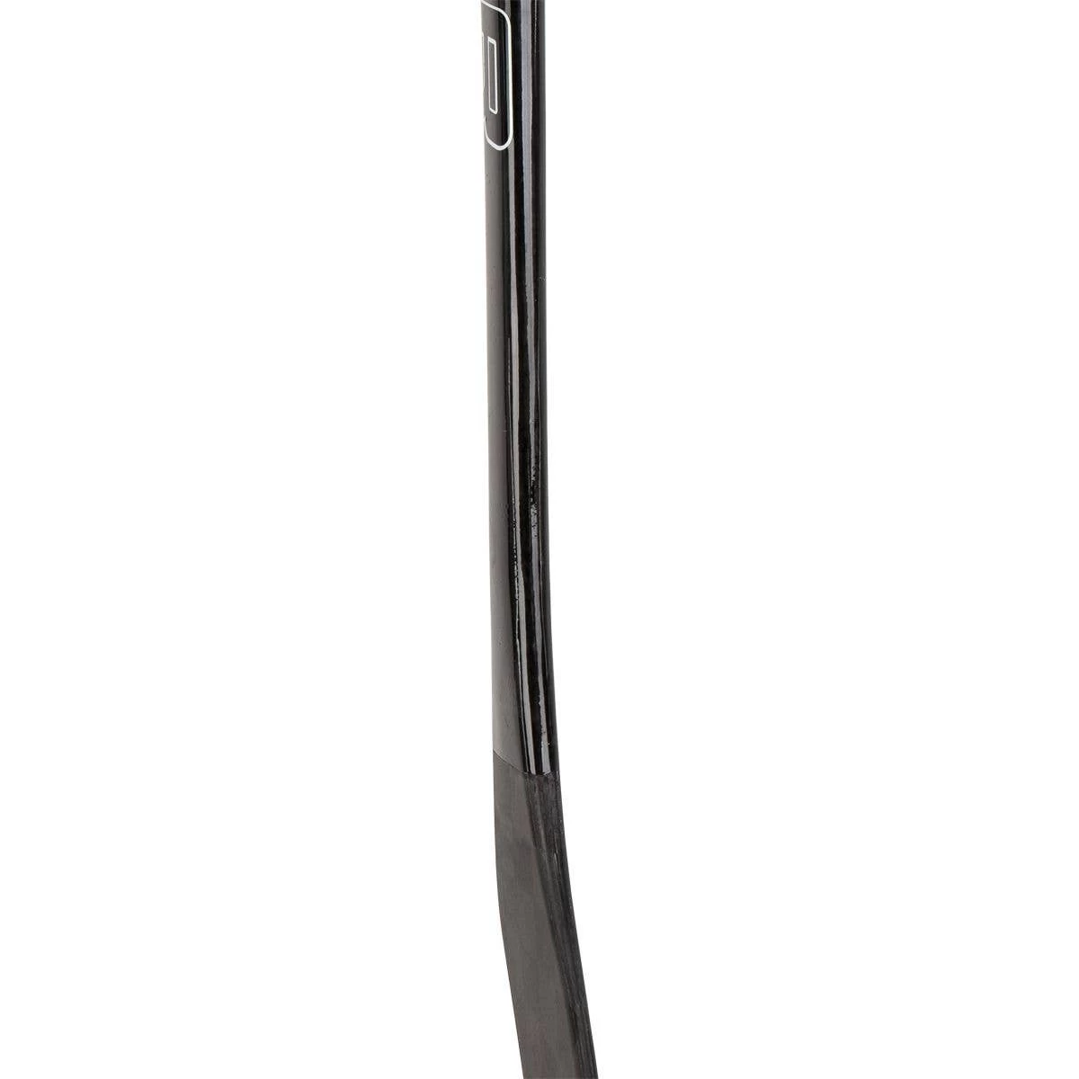 Bauer Vapor 3X Grip Intermediate Hockey Stick 4 Bauer Vapor 3X Grip Intermediate Hockey Stick - Image 4