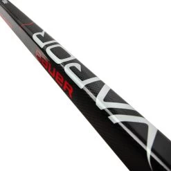 Bauer Vapor 3X Grip Intermediate Hockey Stick 11 Bauer Vapor 3X Grip Intermediate Hockey Stick -Hockey Gear Shop bauer hockey stick vapor 3x gr int inset4