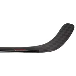 Bauer Vapor 3X Grip Intermediate Hockey Stick 12 Bauer Vapor 3X Grip Intermediate Hockey Stick -Hockey Gear Shop bauer hockey stick vapor 3x gr int inset5
