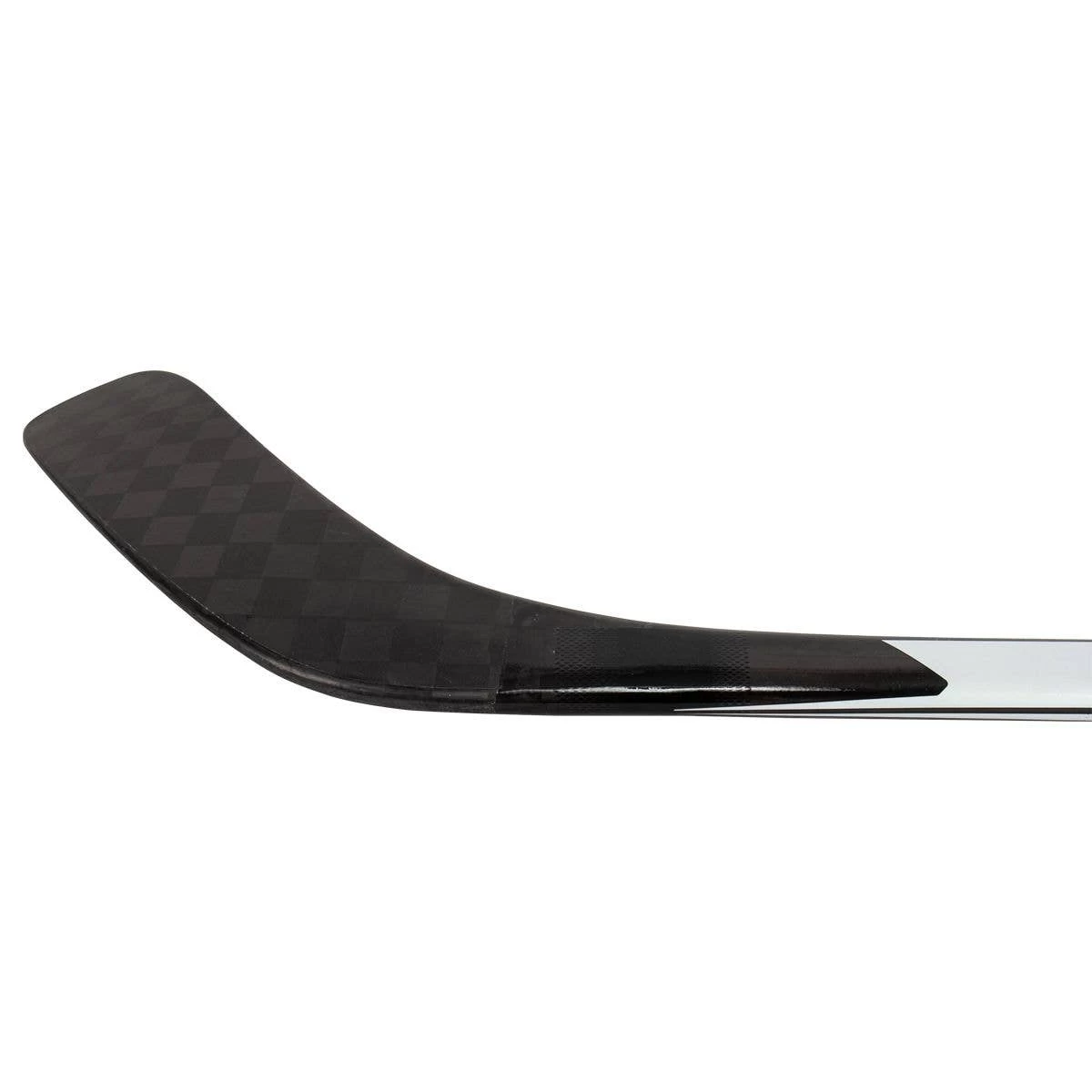 Bauer Vapor 3X Grip Intermediate Hockey Stick 7 Bauer Vapor 3X Grip Intermediate Hockey Stick - Image 7