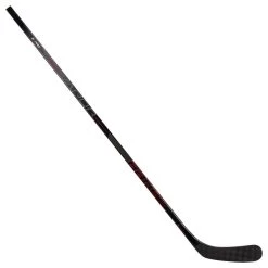 Bauer Vapor 3X Pro Grip Senior Hockey Stick -Hockey Gear Shop bauer hockey stick vapor 3x pro gr sr inset1