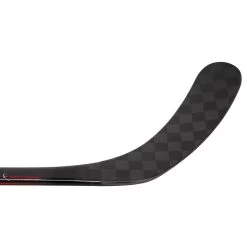 Bauer Vapor 3X Pro Grip Senior Hockey Stick -Hockey Gear Shop bauer hockey stick vapor 3x pro gr sr inset10
