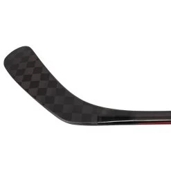 Bauer Vapor 3X Pro Grip Senior Hockey Stick -Hockey Gear Shop bauer hockey stick vapor 3x pro gr sr inset11
