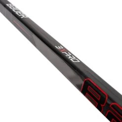 Bauer Vapor 3X Pro Grip Senior Hockey Stick -Hockey Gear Shop bauer hockey stick vapor 3x pro gr sr inset9