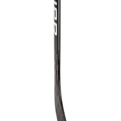 Bauer Vapor Hyperlite Grip Junior Hockey Stick - 50 Flex -Hockey Gear Shop bauer hockey stick vapor hyperlite gr 50 jr inset2