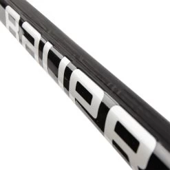 Bauer Vapor Hyperlite Grip Junior Hockey Stick - 50 Flex -Hockey Gear Shop bauer hockey stick vapor hyperlite gr 50 jr inset3