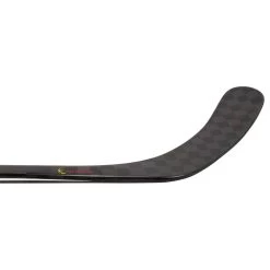 Bauer Vapor Hyperlite Grip Junior Hockey Stick - 50 Flex -Hockey Gear Shop bauer hockey stick vapor hyperlite gr 50 jr inset4