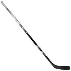 Bauer Vapor Hyperlite Grip Intermediate Hockey Stick -Hockey Gear Shop bauer hockey stick vapor hyperlite gr int inset1