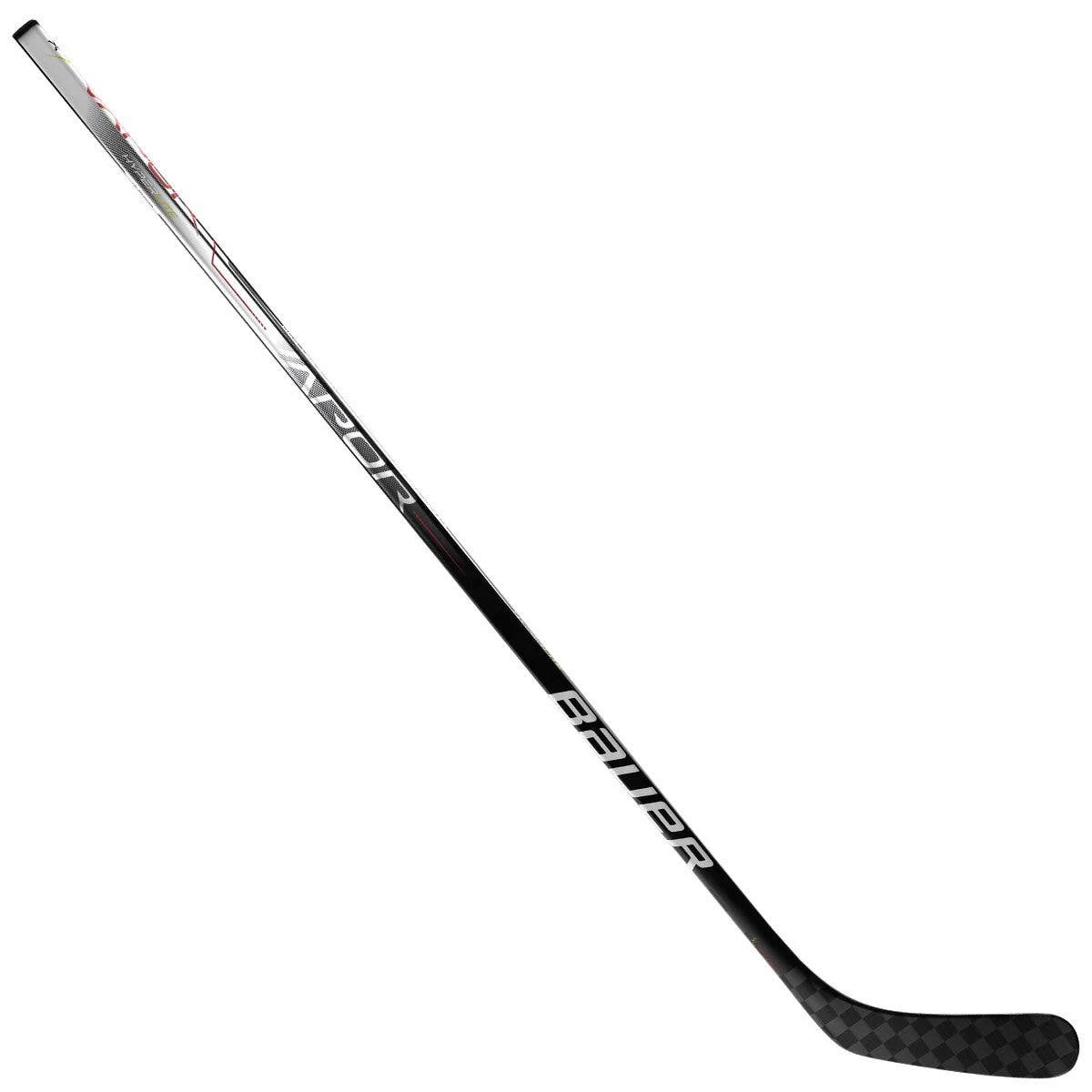 Bauer Vapor Hyperlite Grip Senior Hockey Stick 3 Bauer Vapor Hyperlite Grip Senior Hockey Stick - Image 3