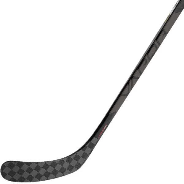 Bauer Vapor Hyperlite Grip Senior Hockey Stick 2 Bauer Vapor Hyperlite Grip Senior Hockey Stick - Image 2