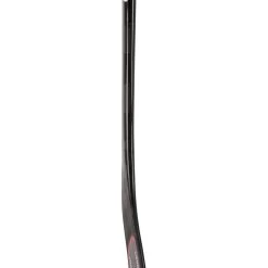 Bauer Vapor Hyperlite Grip Senior Hockey Stick 10 Bauer Vapor Hyperlite Grip Senior Hockey Stick -Hockey Gear Shop bauer hockey stick vapor hyperlite gr sr inset3