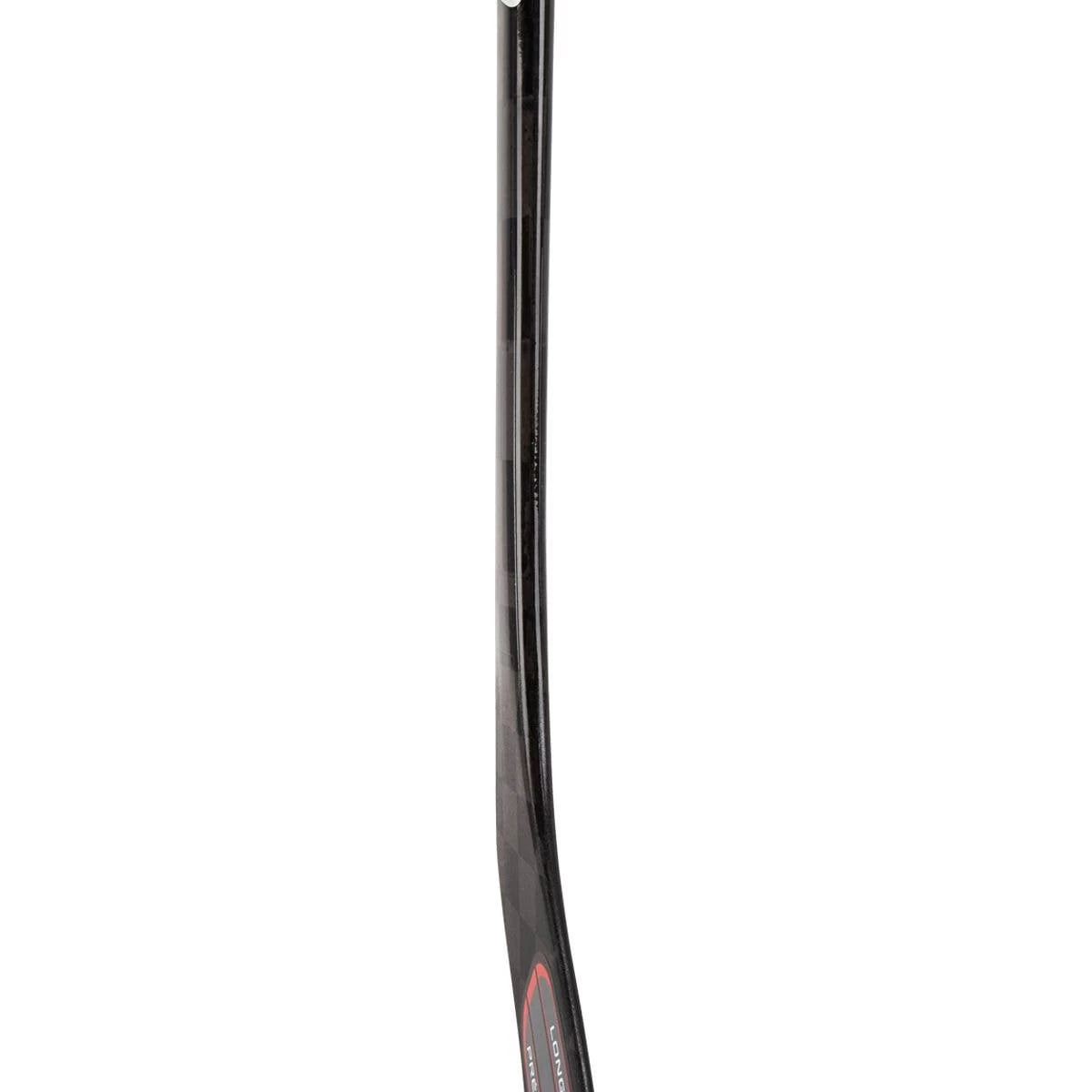 Bauer Vapor Hyperlite Grip Senior Hockey Stick 4 Bauer Vapor Hyperlite Grip Senior Hockey Stick - Image 4