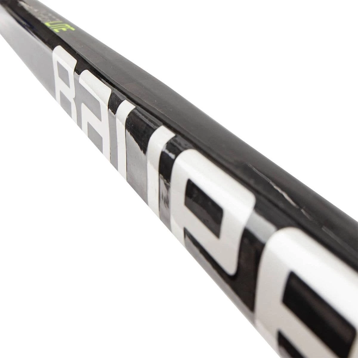 Bauer Vapor Hyperlite Grip Senior Hockey Stick 5 Bauer Vapor Hyperlite Grip Senior Hockey Stick - Image 5