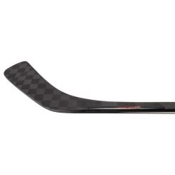 Bauer Vapor Hyperlite Grip Senior Hockey Stick 13 Bauer Vapor Hyperlite Grip Senior Hockey Stick -Hockey Gear Shop bauer hockey stick vapor hyperlite gr sr inset6