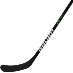 Bauer Vapor Prodigy Griptac Junior Hockey Stick - 30 Flex