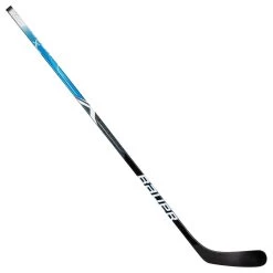 Bauer Vapor X Grip Intermediate Hockey Stick -Hockey Gear Shop bauer hockey stick vapor x gr int inset2