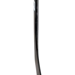 Bauer Vapor X Grip Intermediate Hockey Stick -Hockey Gear Shop bauer hockey stick vapor x gr int inset3