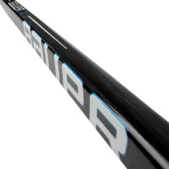 Bauer Vapor X Grip Intermediate Hockey Stick -Hockey Gear Shop bauer hockey stick vapor x gr int inset4